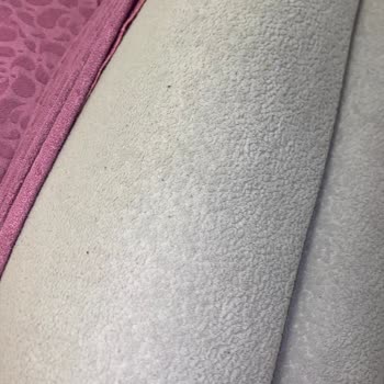 Ayıplı Salon Takımı Ve Sürekli Tüylenme Sorunu İçin Ücret İadesi Talebi