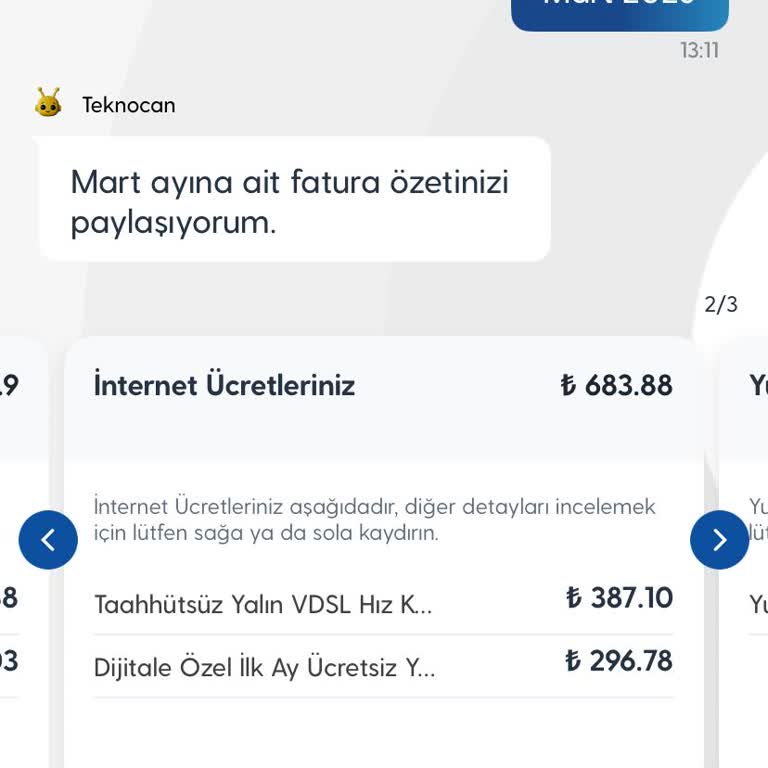 Turkcell Superonline Ev İnterneti Kesintisi Uzun Süreli Mağduriyet Yaratıyor