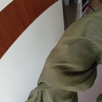 Kusurlu Abiye Ve Haksız Kargo Ücreti İadesi Talebi