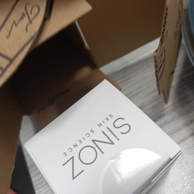 Eksik Ürün Gönderimi Ve Telefonla Müşteri Hizmetine Ulaşamama