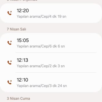 Randevu Mesajı Alınmadığı İçin Lastik Değişim Hakkı Kullanılamadı