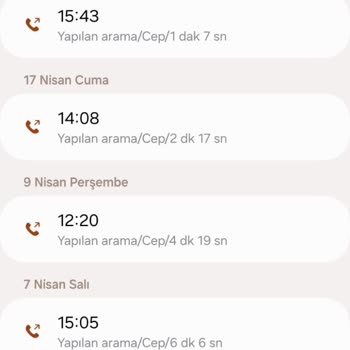 Randevu Mesajı Alınmadığı İçin Lastik Değişim Hakkı Kullanılamadı