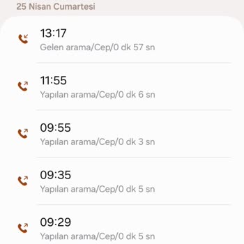 Randevu Mesajı Alınmadığı İçin Lastik Değişim Hakkı Kullanılamadı