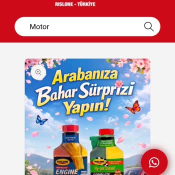 Aras Kargo Gecikmesi Ve Cevapsız Müşteri Desteği