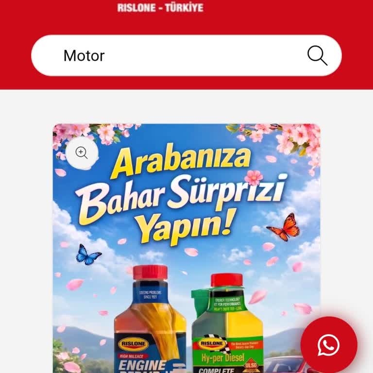 Aras Kargo Gecikmesi Ve Cevapsız Müşteri Desteği