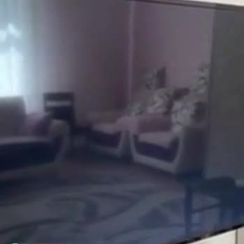 Onvo 55" Smart TV Hüsranı!