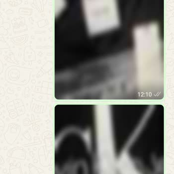 Yanlış Beden Gönderildi, İade Ödemesi Gecikiyor