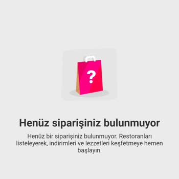 Kupon Kullanılamıyor: Bilgilerim Başka Hesapta Kullanılıyor Şeklinde Uyarı