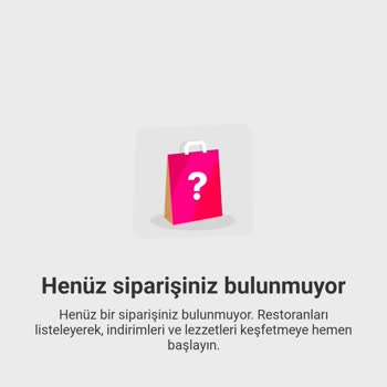 Eki aç