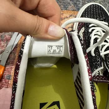 Yanlış Bedende Ürün Gönderimi Ve Uzayan İade Süreci