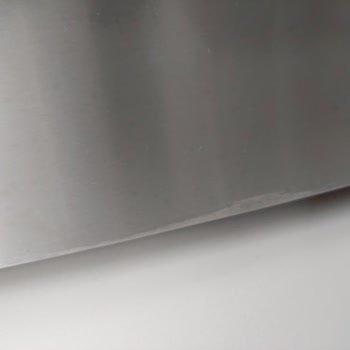 Siemens Buzdolabı Kapısındaki Paslanma Ve Boya Atması Ücretsiz Parça Değişimi İsteği