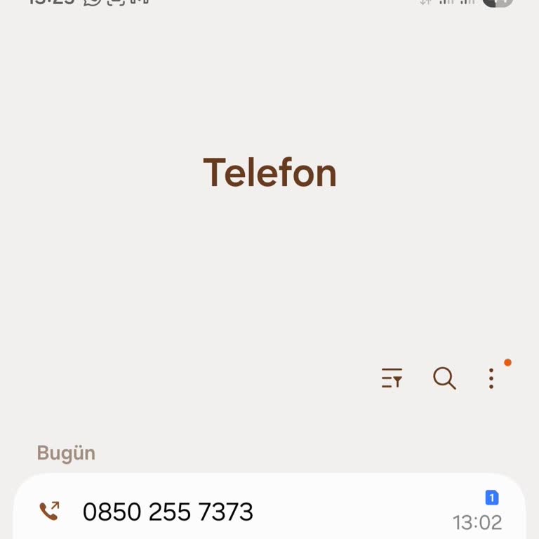 Kimlik Bilgilerimin İzni Olmadan Kullanılmasına Karşı Açık Güvence Talebi