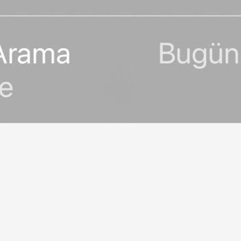 02129538508 Süreli Arayıp İlaç Reklamı Yapıyor