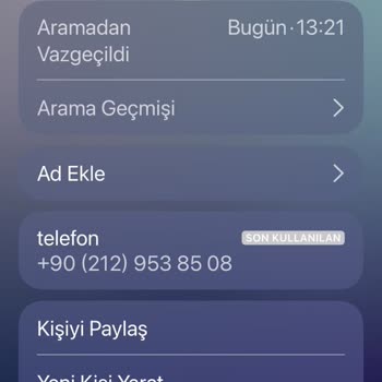 02129538508 Süreli Arayıp İlaç Reklamı Yapıyor