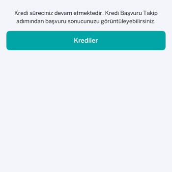 Eki aç