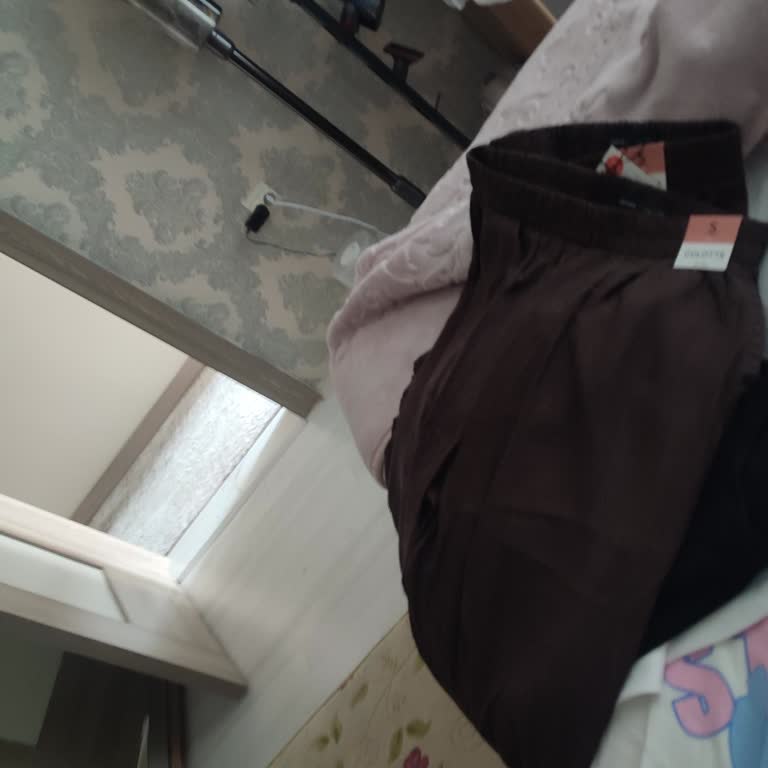 Yanlış Ürün Gönderimi Ve Hızlı Düzeltme Talebi