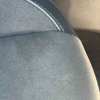 Yetkili Servisin Sorumluluğu Reddedilmesi Ve Ücretsiz Onarım Talebi