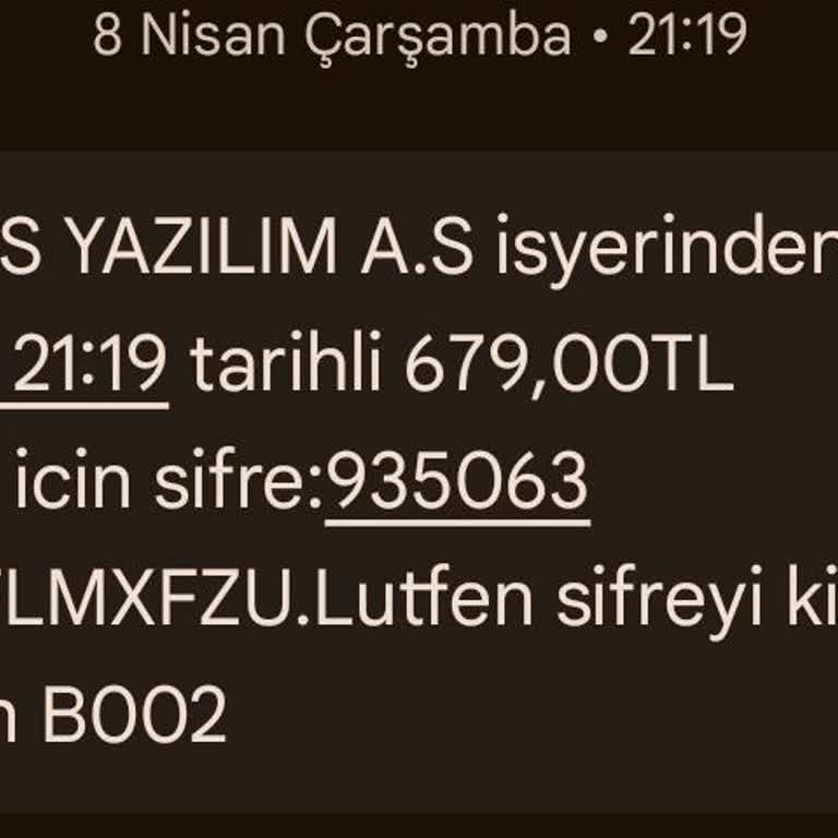 Gamelobi'den Alınan Valorant Puanı İçin 22 Gün Süren Kredi Kartı İade Sorunu