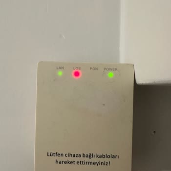 Eki aç