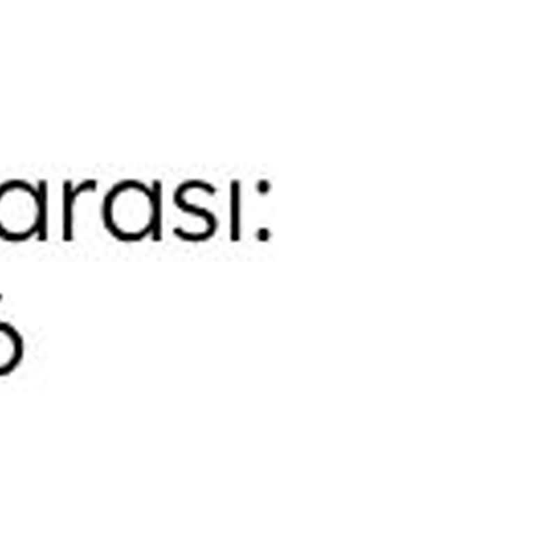 Kolay Gelsin Kargo Teslimatında Çağrı Yapılmadan Gecikme Ve Yetersiz Müşteri Hizmetleri