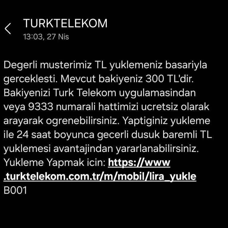 Paket Yenilenmiyor, Ücret Kesiliyor: Haksız Kesintilerin İadesi Ve Sorunsuz Yenileme Talebi