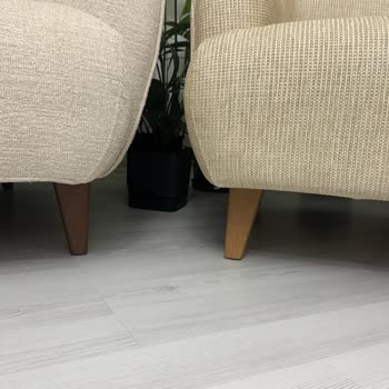 Calina Koltuk Takımında Renk Uyumsuzluğu Ve Müşteri Hizmetinde Cevapsızlık