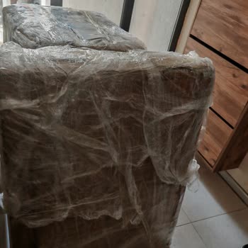 Kırık Ürünüm 16 Gün Boyunca Horoz Lojistik Tarafından Alınmadı
