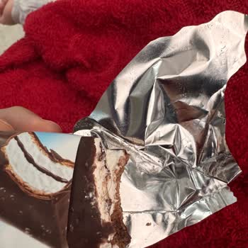 Kinder Pingui Ürününde Saç Kılı Bulunması: Hijyen Endişesi Ve Yanıtsız İletişim