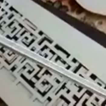 Kırık Ve Yanlış Ürün, Kargo Bilgisi Olmadan Yeniden Gönderim Talebi
