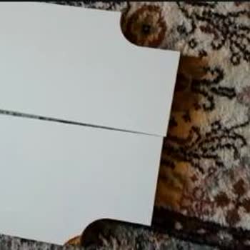 Kırık Ve Yanlış Ürün, Kargo Bilgisi Olmadan Yeniden Gönderim Talebi