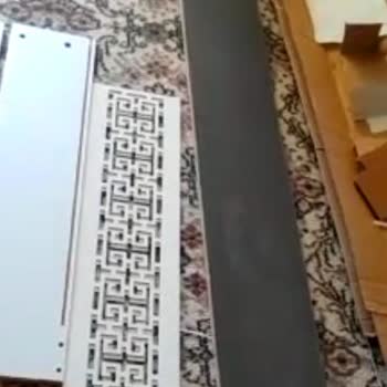 Kırık Ve Yanlış Ürün, Kargo Bilgisi Olmadan Yeniden Gönderim Talebi