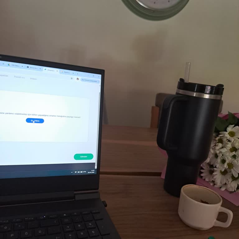 Sigara Dumanı Ve Uzun Bekleme Çocuklu Aileleri Mahvediyor