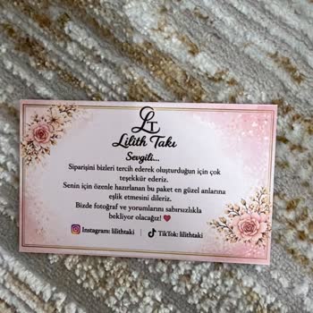 Hira Ajans’ta Tekrarlanan Hatalı Kartvizit Gönderimleri Ve İade Talebi