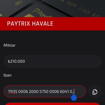 Sloganbahis’te Onaylanmayan 200.000 TL Çekim Ve Keyfi 30.000 TL Bakiye Azaltması