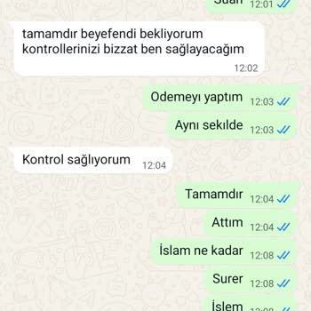 Oynabet'ten Kazancım Çekilemedi Ve Sürekli Yatırım Talebiyle Mağdur Oldum