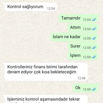 Oynabet'ten Kazancım Çekilemedi Ve Sürekli Yatırım Talebiyle Mağdur Oldum