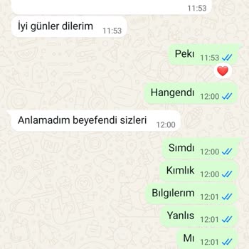 Oynabet'ten Kazancım Çekilemedi Ve Sürekli Yatırım Talebiyle Mağdur Oldum