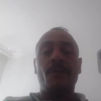 Betbon Kazandığım Parayı Hiçbir Şekilde Ödeme Yapmadılar!