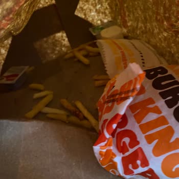 Yemeksepeti İletişimsizliği Ve Ücret İadesi Talebi