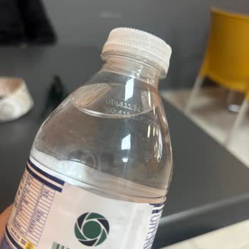 MR. Simitmax Son Kullanma Tarihi Geçmiş Su Satışı