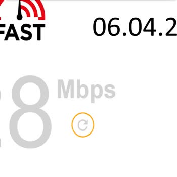 5G Aktif Olduktan Sonra Hız Düşüşü Ve Paket Değişikliği Engeli