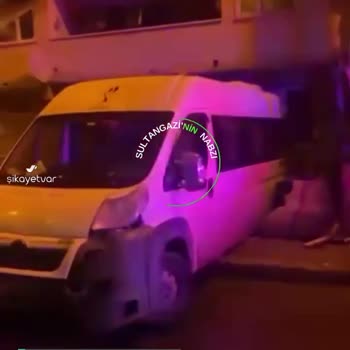 Doğa Sigorta 5 Aydır Ödememi Yapmıyor