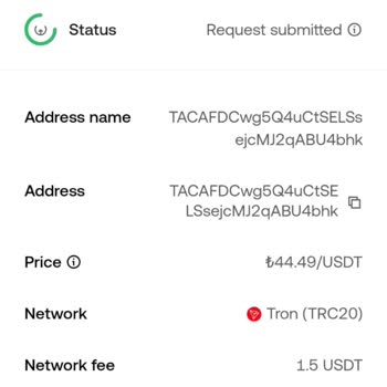 Tkshop TikTok Üzerinden Yönlendirilen Sahte Mağaza ve Kayıp 30 Bin Dolar