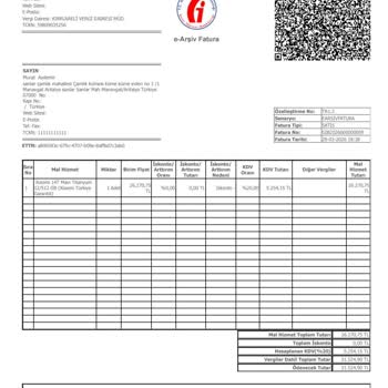 IMEI Klonlaması Nedeniyle Ayıplı Ürünün İade Sürecindeki Gecikme