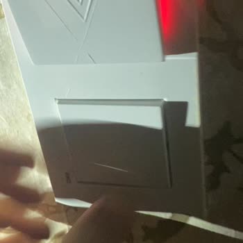 Obilet'in Acil Müşteri Hizmetlerinde Geri Dönüş Yapmaması Ve Çözüm Sunamaması