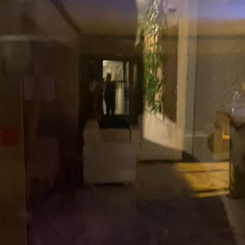Obilet'in Acil Müşteri Hizmetlerinde Geri Dönüş Yapmaması Ve Çözüm Sunamaması