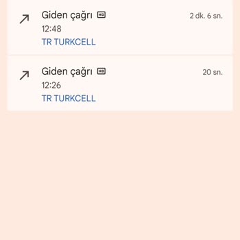 Yakın Mesafedeki Siparişin Uzun Süre Gecikip İptal Edilmesi