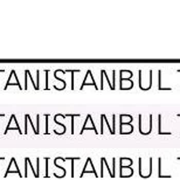 Hastane 5286 TL Haksız Tahsilatını İade Etmedi