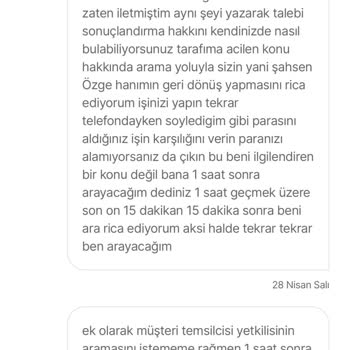 Hepsiburada’da Fiyat Farkı Nakit İadesi Reddedildi Kupon Ve Premium Üyelik Şartı