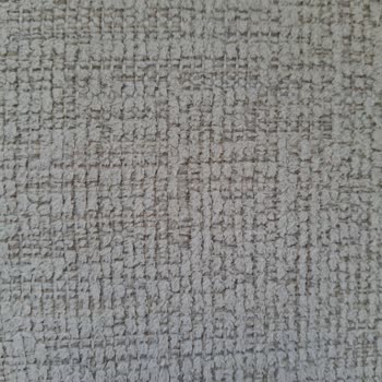 Enza Home Terra Sofa Fabric Defect And Sagging